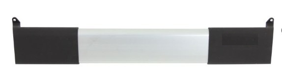 Screen Door Push Bar