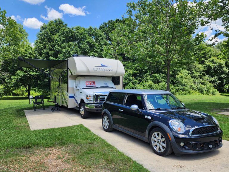 27R+Mini-front-IndianMtn1