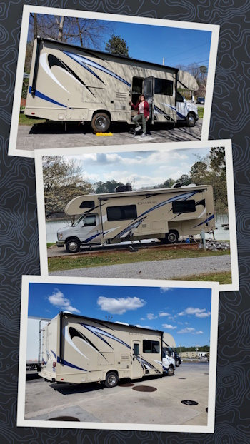 6-20220321_133414-COLLAGE-Small-4X6P.webp