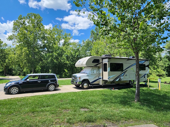 9-27R LftSide-Mini-CampDeployed-6x8L